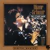 Everyday - Diane Schuur