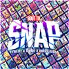 Bout to Snap (feat. Sivade) (inspired by Marvel Snap) - TyWeZee&Omeg@ Redd&Astral Fusion&Sivade