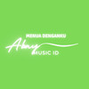 Menua Denganku - Abay Music Id