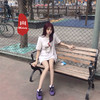 谁愿放手 (DJ版) - 李世彬&圈妹&DJ YiXiu&DJ蚕豆好吃