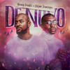De Novo - Young Double&Edgar Domingos