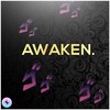 Awaken - StarlingEDM