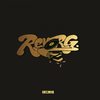 Roll to the Rock (Explicit) - Gee Bag&Downstroke