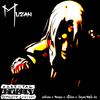 Muzan (feat. Ozkuro, 'Nfernu & Bryan Triplo Six) (Explicit) - Tranpa&Ozkuro&'Nfernu&Bryan Triplo Six