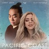 Pacific Coast - Jerry Jean&Elia Esparza