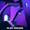 In My Dreams - BB Cooper