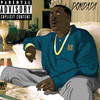 LongLiveMyN!GGASSS! (Explicit) - 15