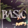 Basic (Explicit) - Dzy