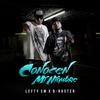 Conocen Mi Nombre (Explicit) - lefty sm&B-RASTER