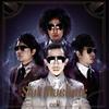 Chan Chao  (Goodbye) (Album Version) - Slot Machine