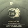 Mercury (Glitchfxxx Remix) - Andreas-Tek&Glitchfxxx