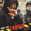 Trafic (Explicit) - TAÏZ