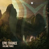 Cassiopeia (Original Mix) - Ozo Effy