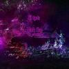 Black Flag (pitched up) (Explicit) - lil txte
