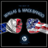 Love Ya - Wallas&Mack Bango