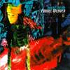 Killing Mask - Buckethead