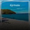 Kathleen - Wally Lewis
