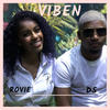 Viben - Rovie&DS