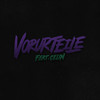 Vorurteile (Explicit) - Verflucht Leon&Celin