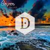 Colorfull Ocean (Original Mix) - Davire&Mozaruu