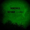 Dangerous (Original Mix) - Kayshan&Stephanie Kay