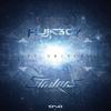 Lost Universe - Striders&Hujaboy