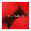 Für immer - Laika