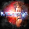 Morena - Diamond Flow