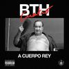 Navidad Versace Milán (feat. Gitowcore, NERO EDUK2, K-Young & I´m not Dream) (Explicit) - Eduk2&Gitowcore&NERO EDUK2&K-Young&I´m not Dream