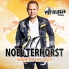 Immer für dich (Pottblagen Remix) - Noel Terhorst