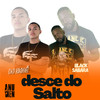 Desce do Salto (Explicit) - Black Sabará&DJ Emige&A Nuvven