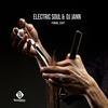 Voice Over (Original Mix) - Electric Soul&DJ Jann