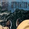 Self Medicated (Explicit) - Rudy Geee