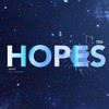 Hopes (remix: The Darkmaker/MYCH) (Remix) - 愤怒的布丁