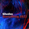 Everything (LH Production Saxy Dub Remix) - Ghedzo