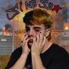SI NO SOY (Explicit) - Markii