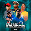 BONDE DOS ESTELIONATÁRIO - Mc Lovera&Mc Menor do Doze&DJ Rugal Original&DJ Renan&DJ Tio Jota