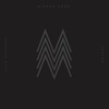 Mirror Song - Julio Bashmore&Kowton