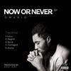Solid (Explicit) - Omario