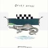 Alligatorsinthemoat(feat. Grau) (Explicit) - Yourmomlikesmymusic&Grau