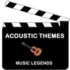 Far From Any Road (True Detective Season 1 Main Theme) - Music Legends