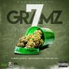 Yeezys (feat. Mike Billion) (Explicit) - AlbertLeegme&Mike Billion