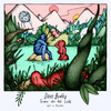 Peace Of Mind (Explicit) - Dave Budha
