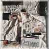 Detune - Dnio
