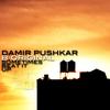 Beat It Up (Original Mix) - Damir Pushkar&B.Original