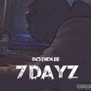 Don't Change Me (Explicit) - Bo Didlee