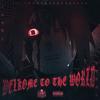 Welcome To The World (feat. Shade Apollo) (Explicit) - EX-LUDO&Shade Apollo