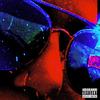 Promise Me (Explicit) - HELLHOUND
