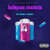 Hakuna Matata (feat. Monarc) (Explicit) - Sheluvjhayy&Monarc