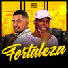 Fortaleza (Remix Bregafunk|Explicit) - Mc Abalo&Mc Gedai
